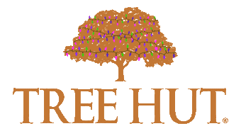 treehutbodys.com