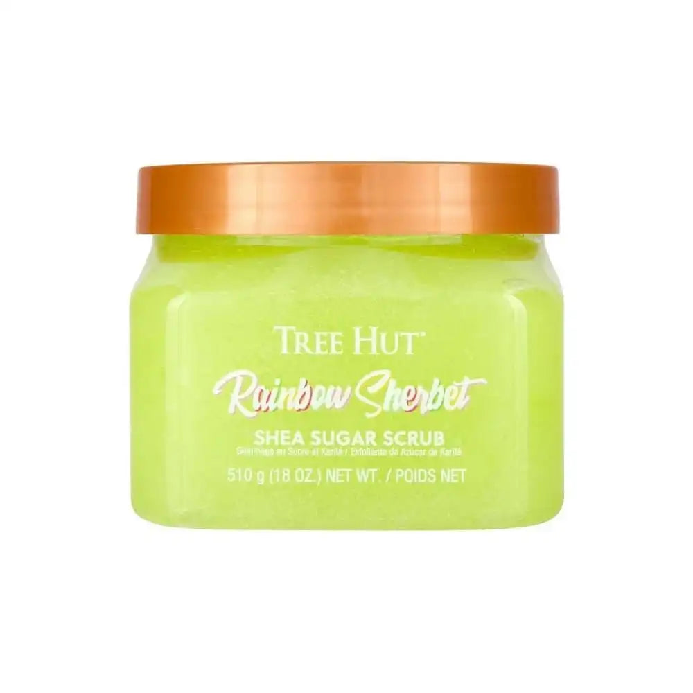 treehutbodys.com