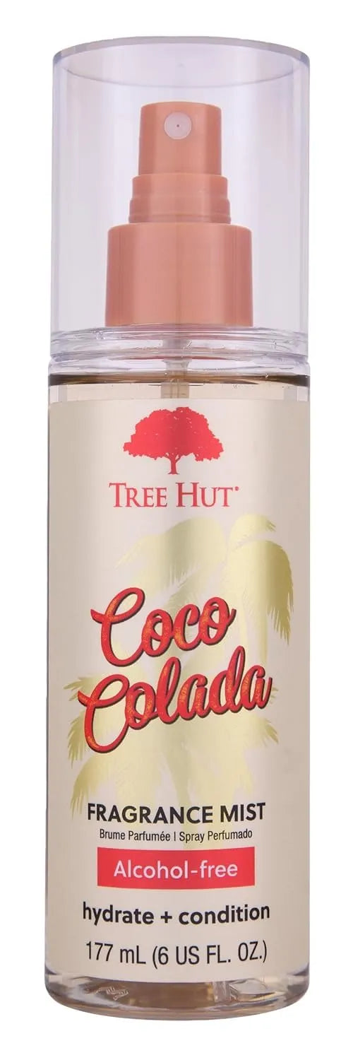 treehutbodys.com