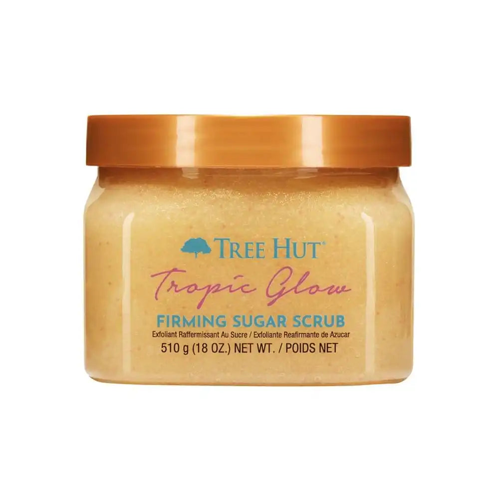treehutbodys.com