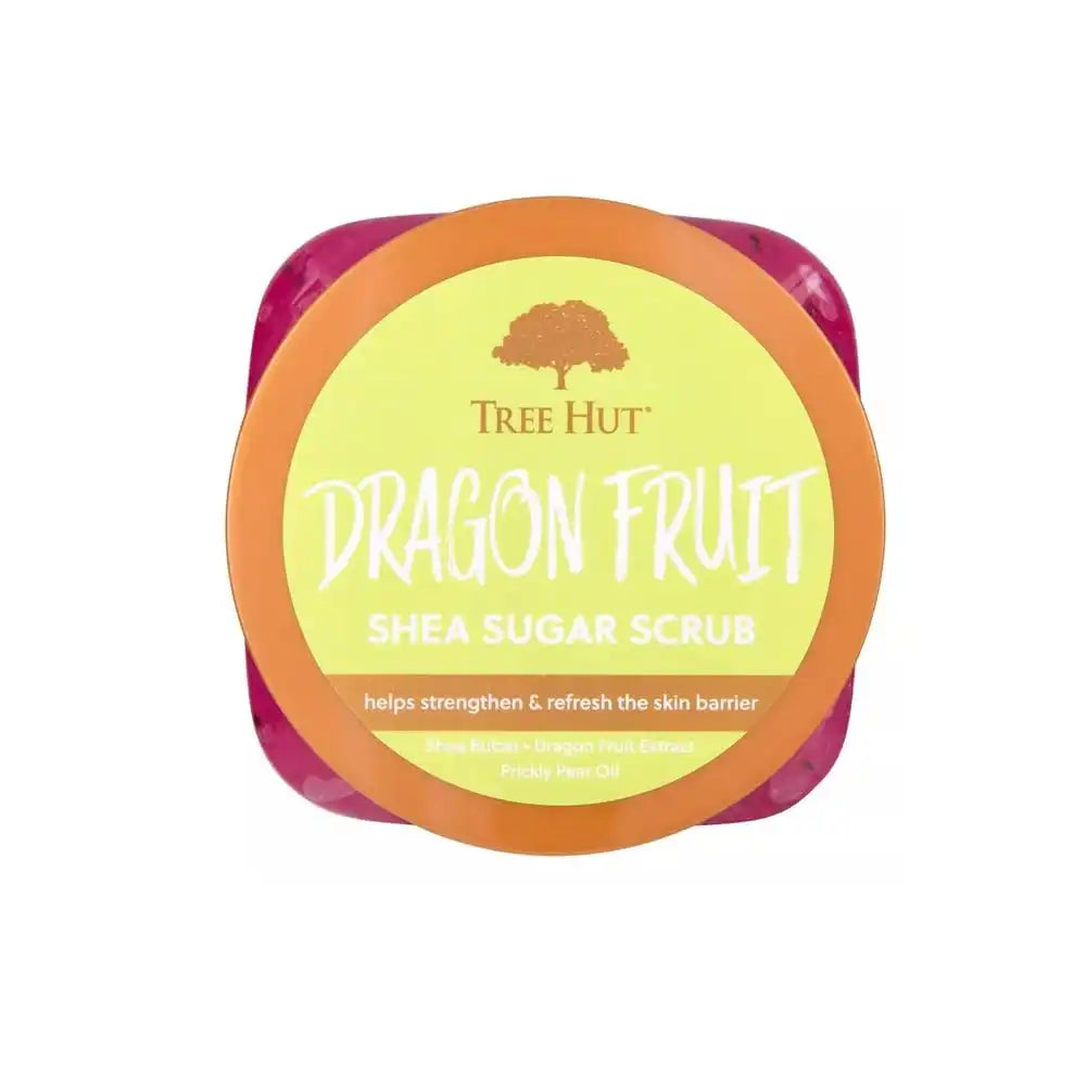 treehutbodys.com