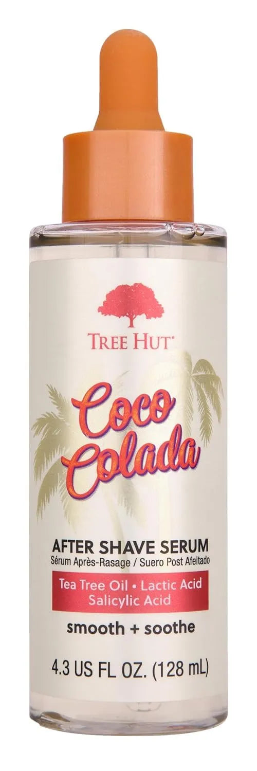 treehutbodys.com