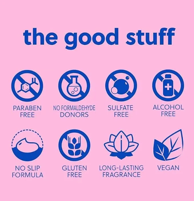 treehutbodys.com
