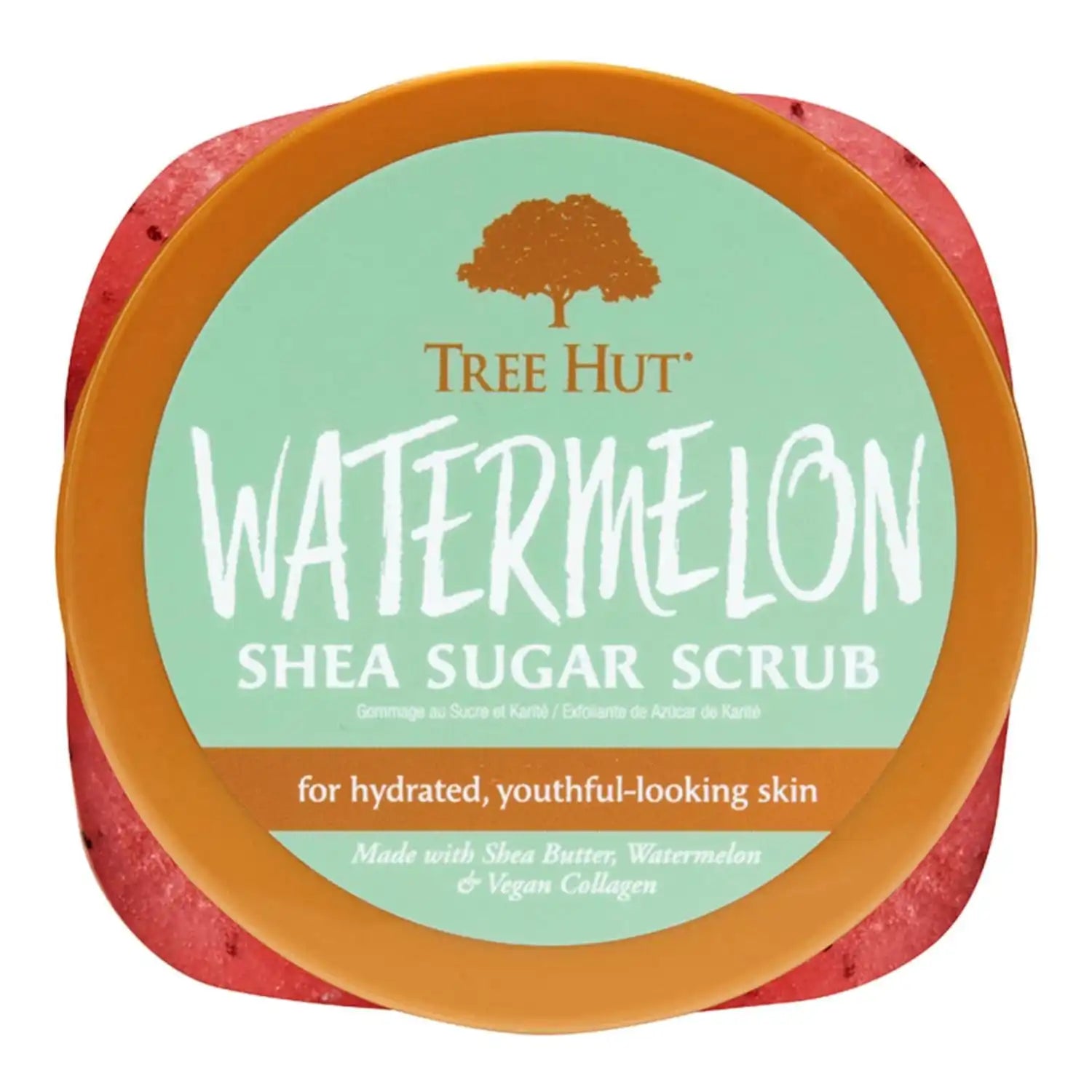 treehutbodys.com
