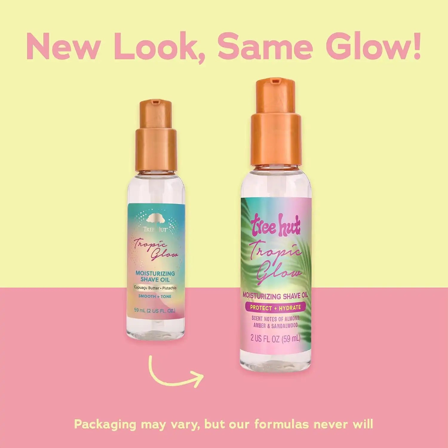 treehutbodys.com