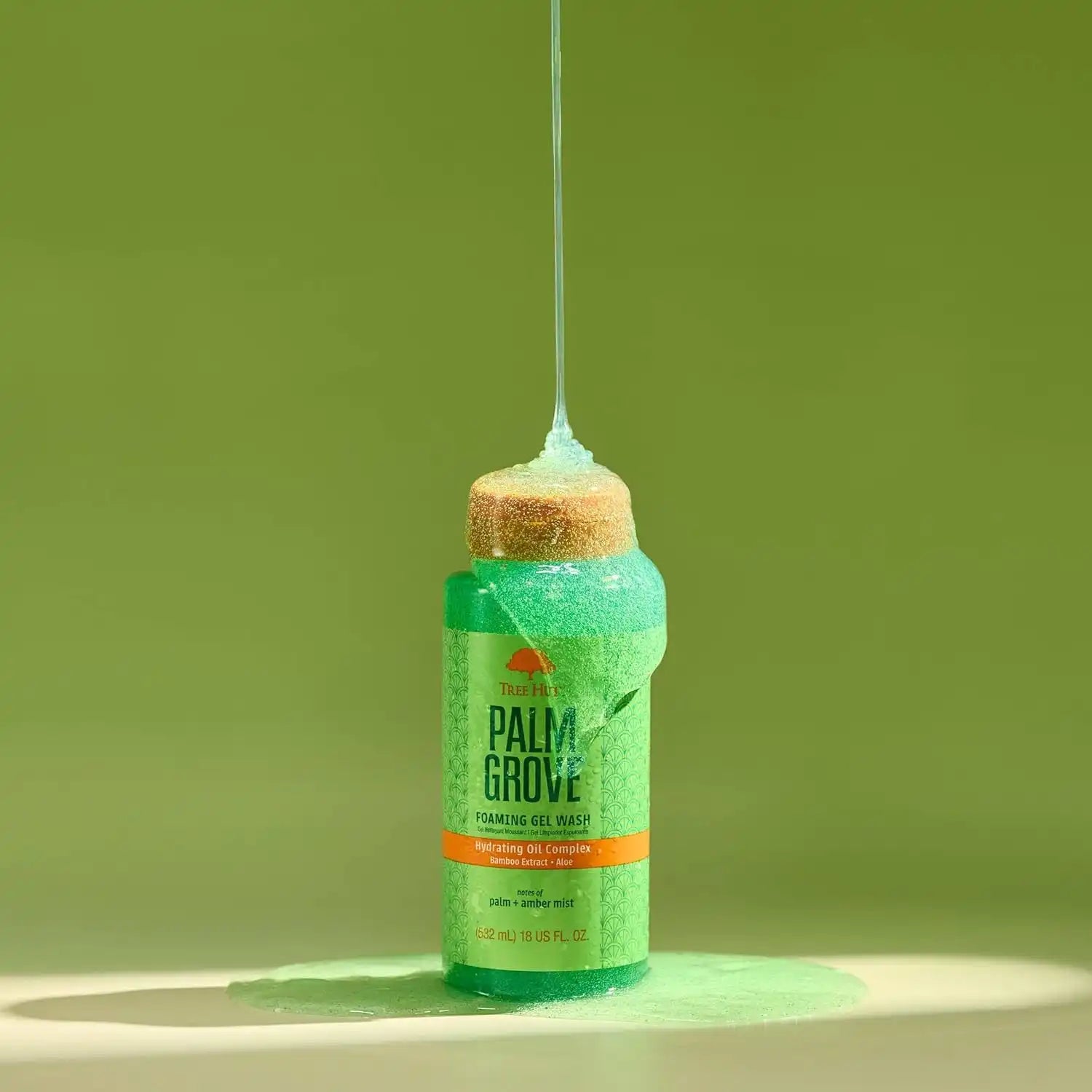 treehutbodys.com