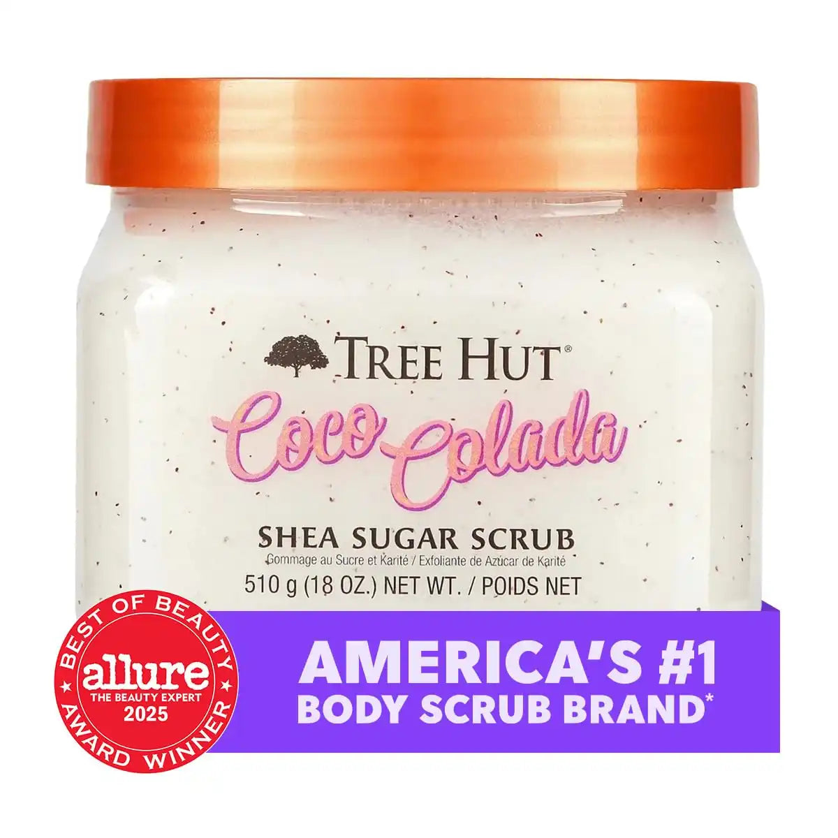 treehutbodys.com