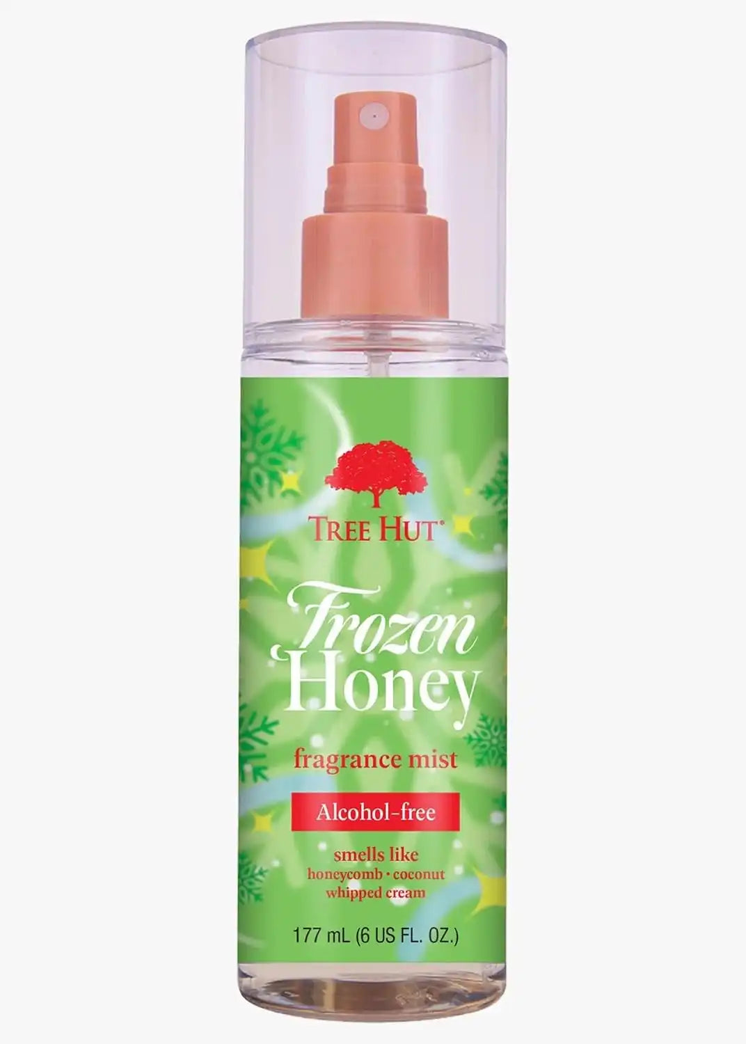 treehutbodys.com