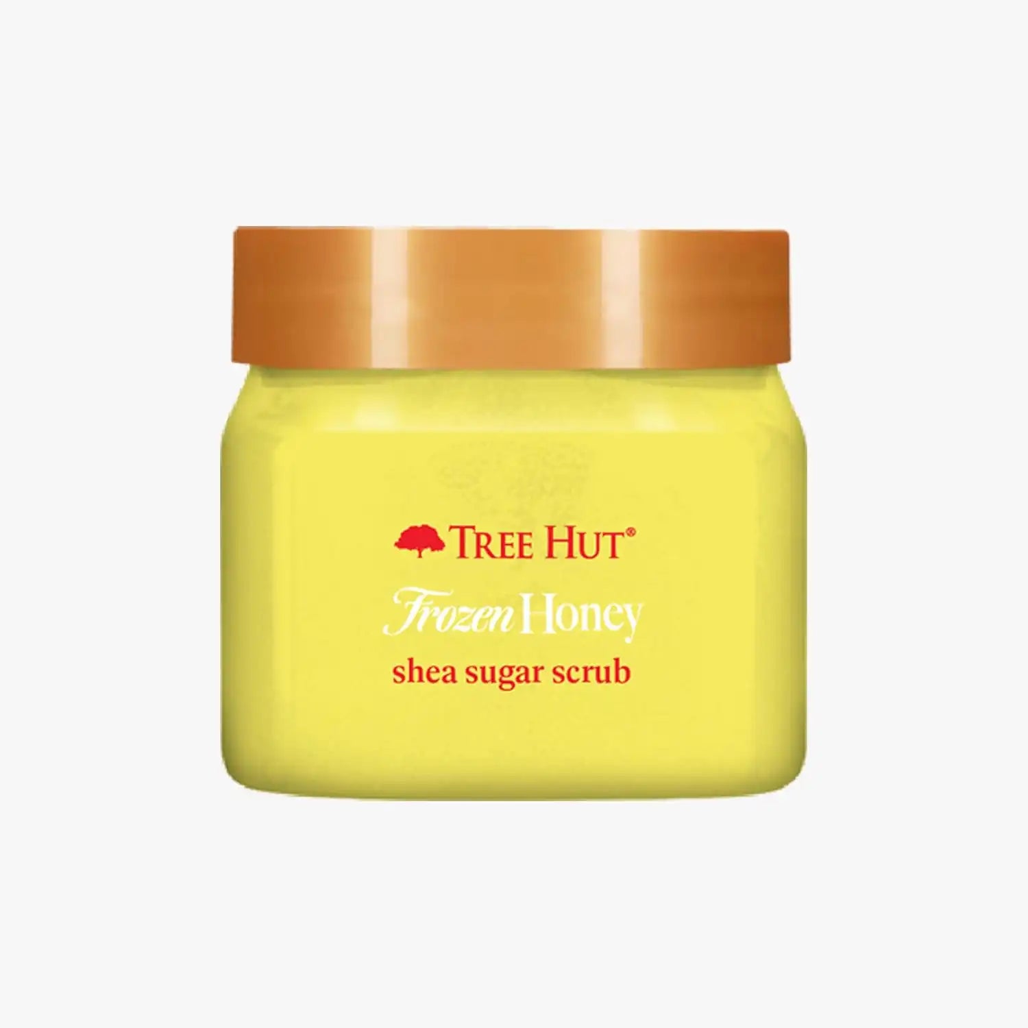 treehutbodys.com