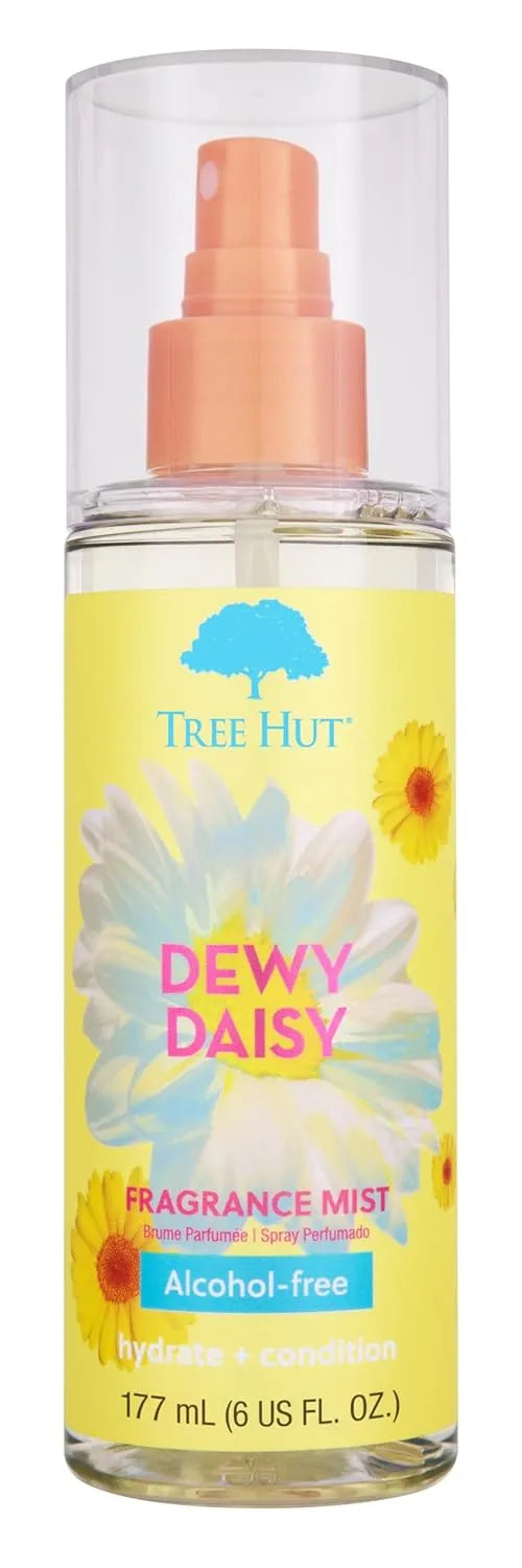 treehutbodys.com