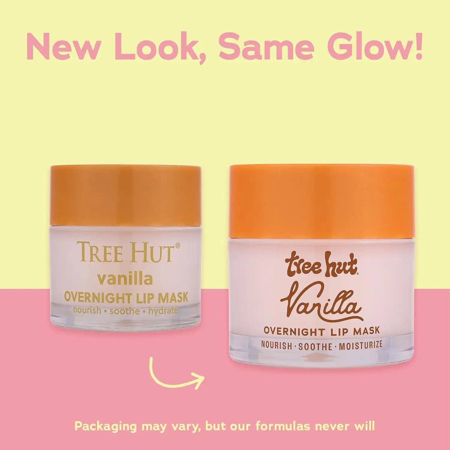 treehutbodys.com