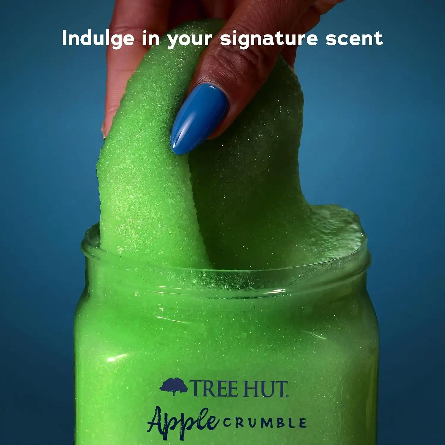 treehutbodys.com
