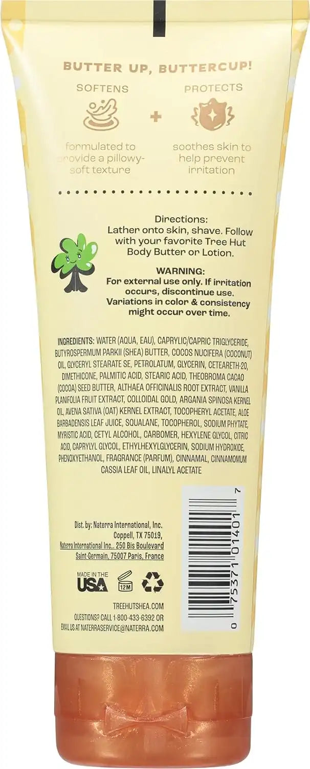 treehutbodys.com