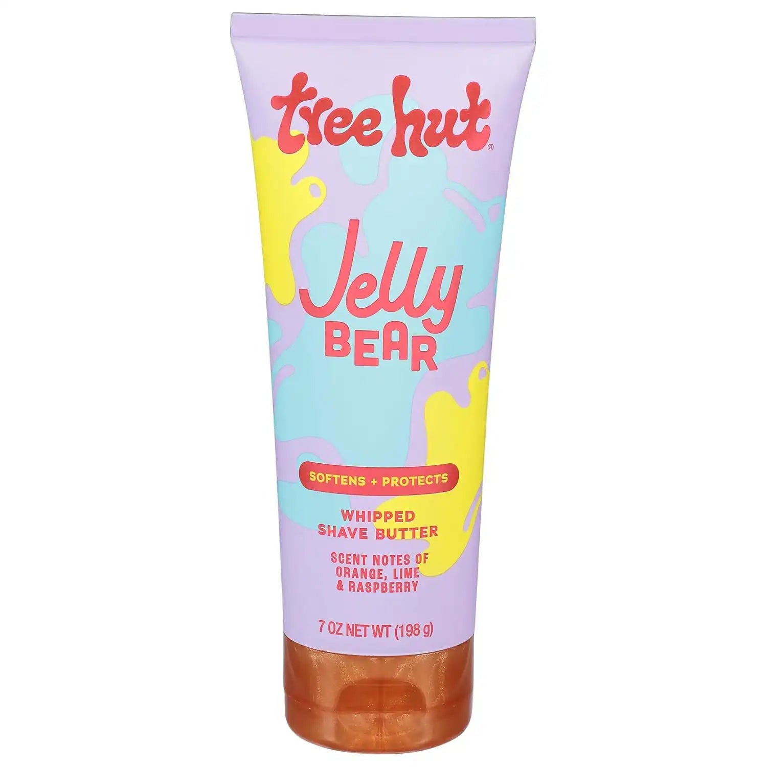 treehutbodys.com