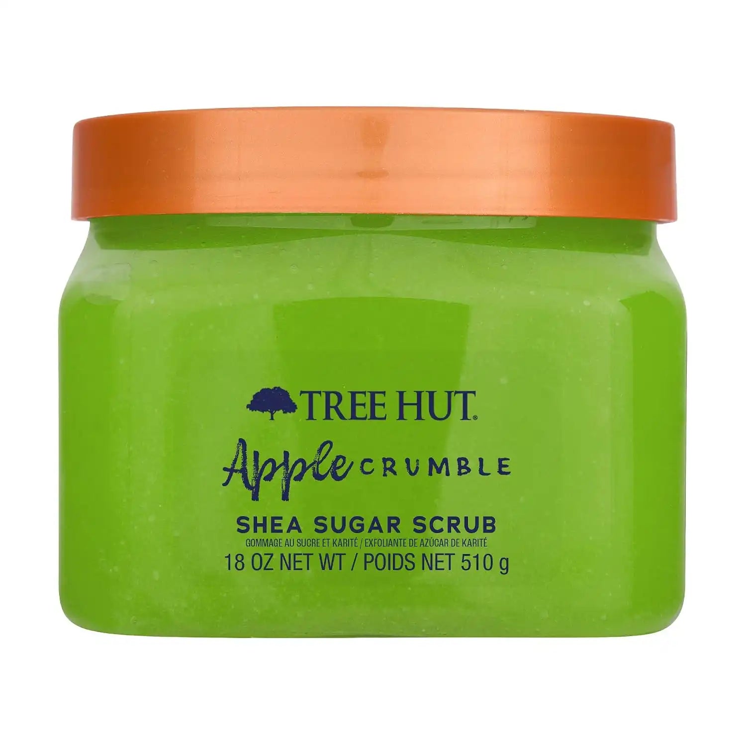 treehutbodys.com