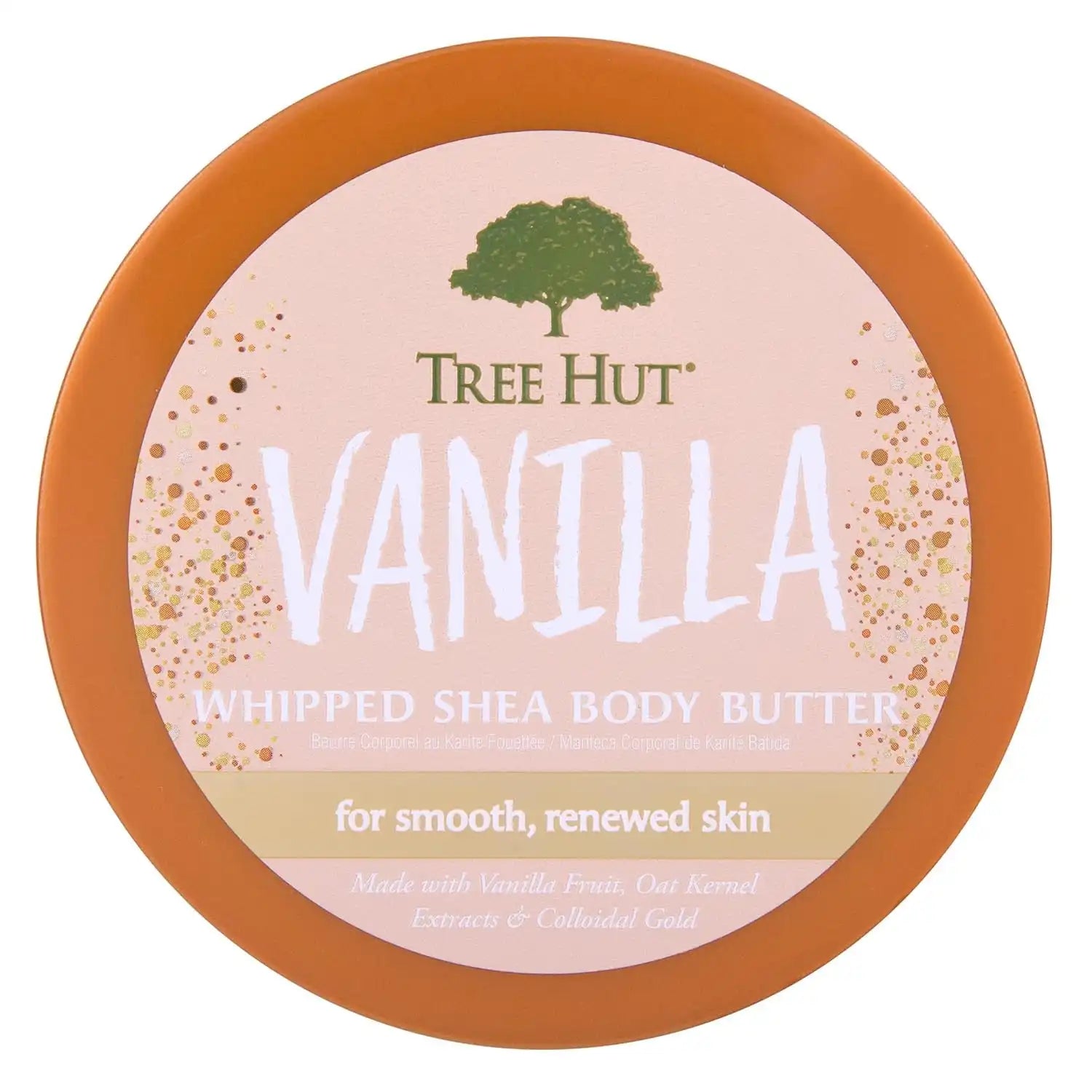 treehutbodys.com