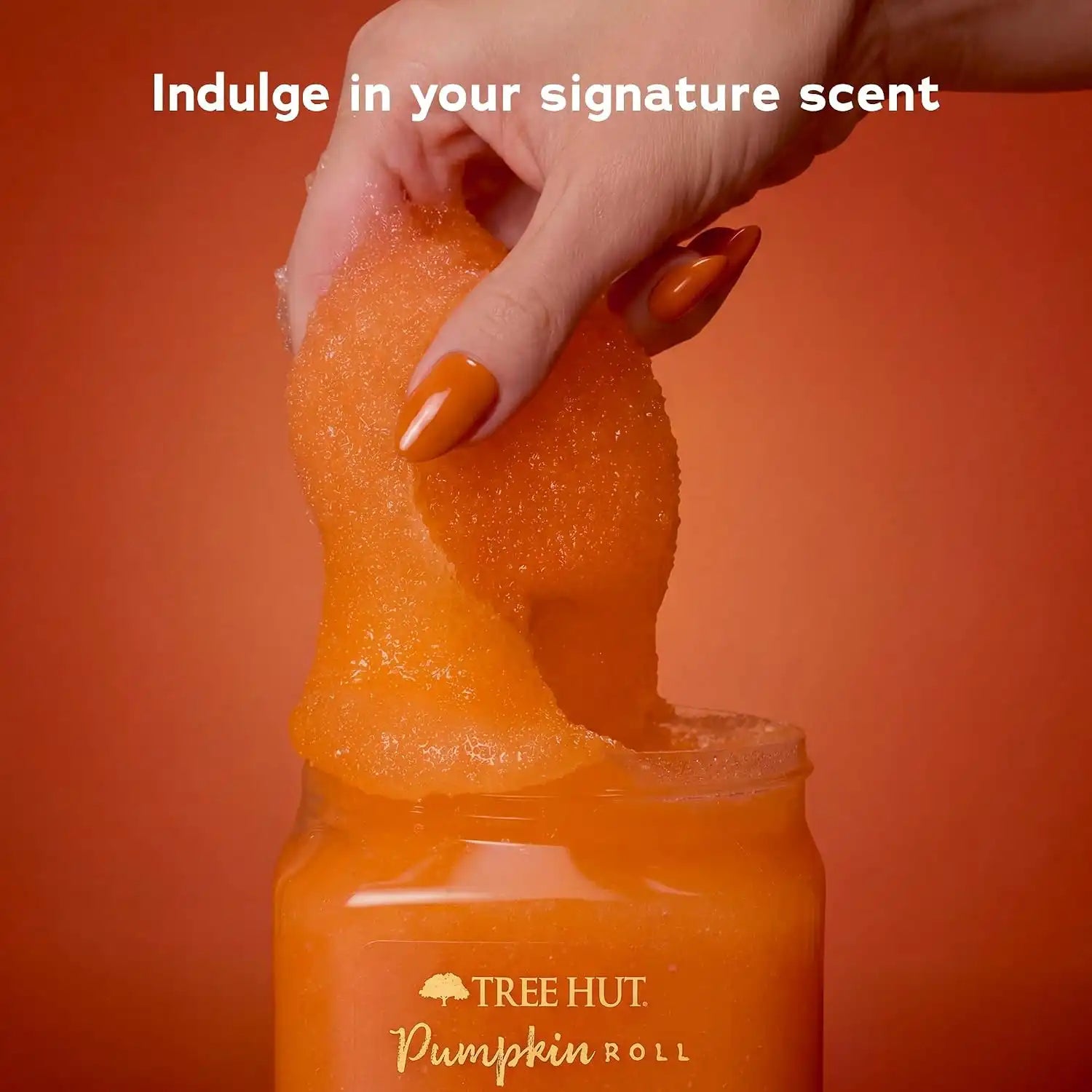 treehutbodys.com
