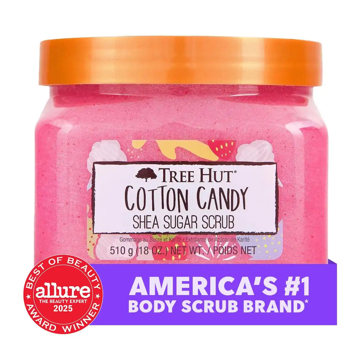 treehutbodys.com