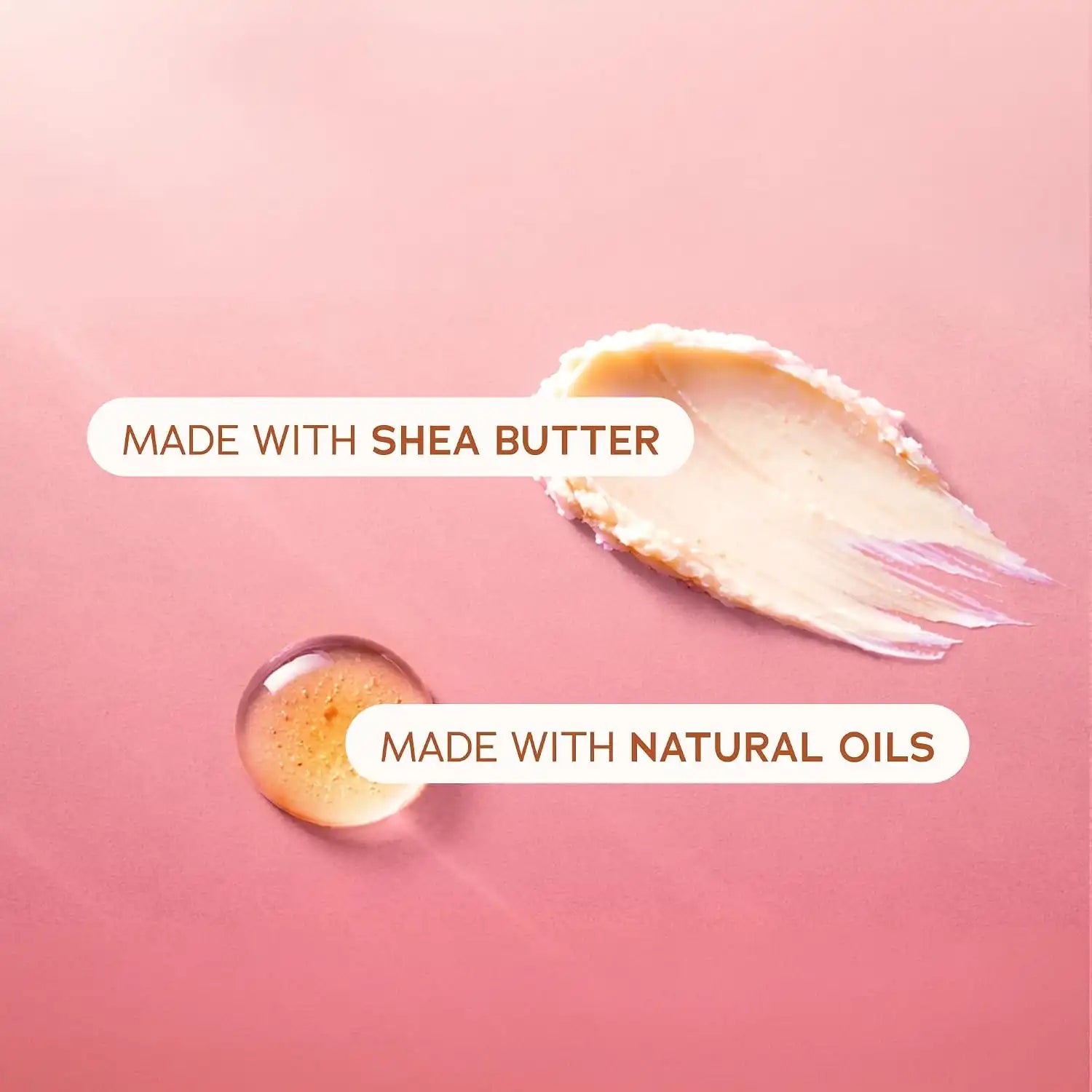 treehutbodys.com