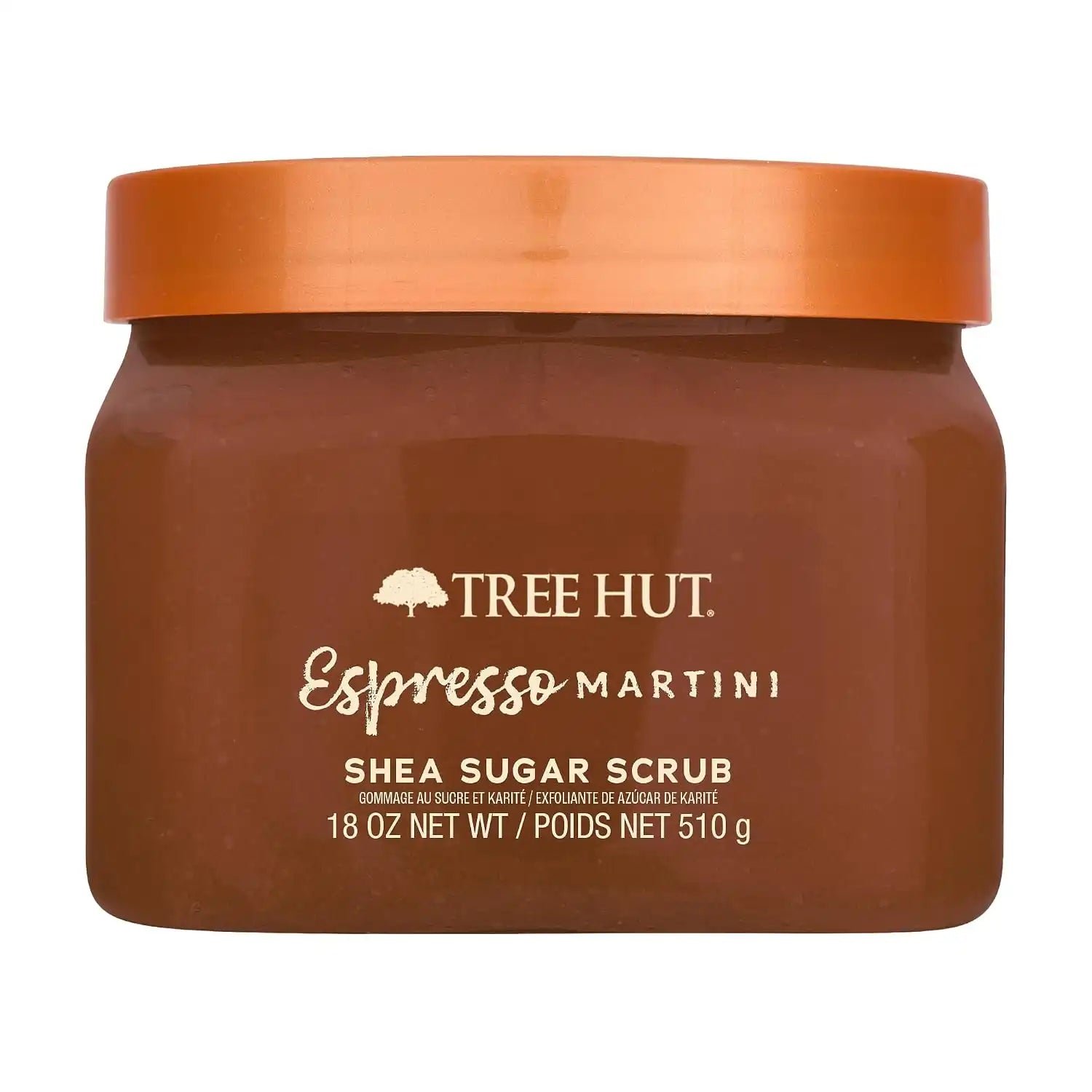 treehutbodys.com