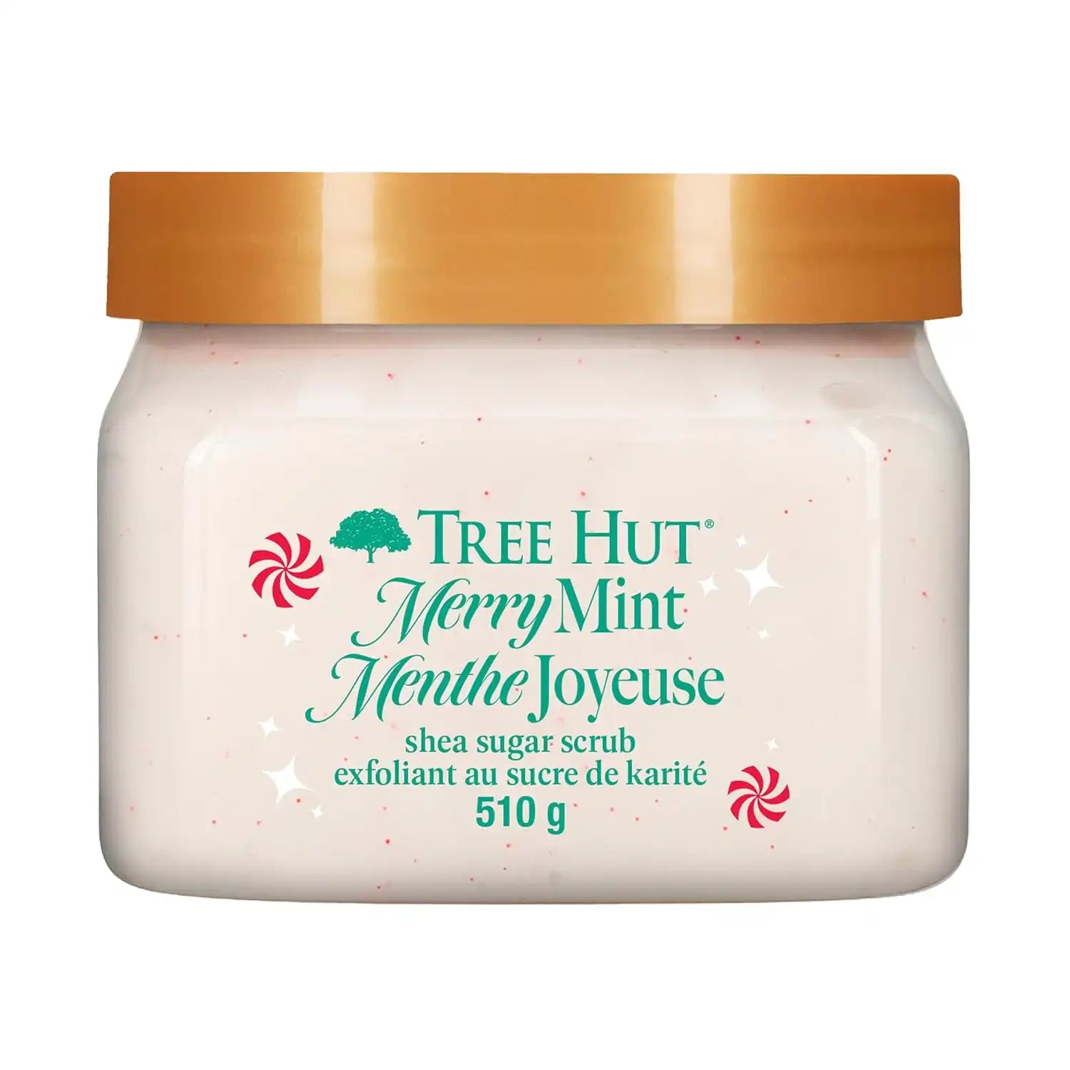 treehutbodys.com