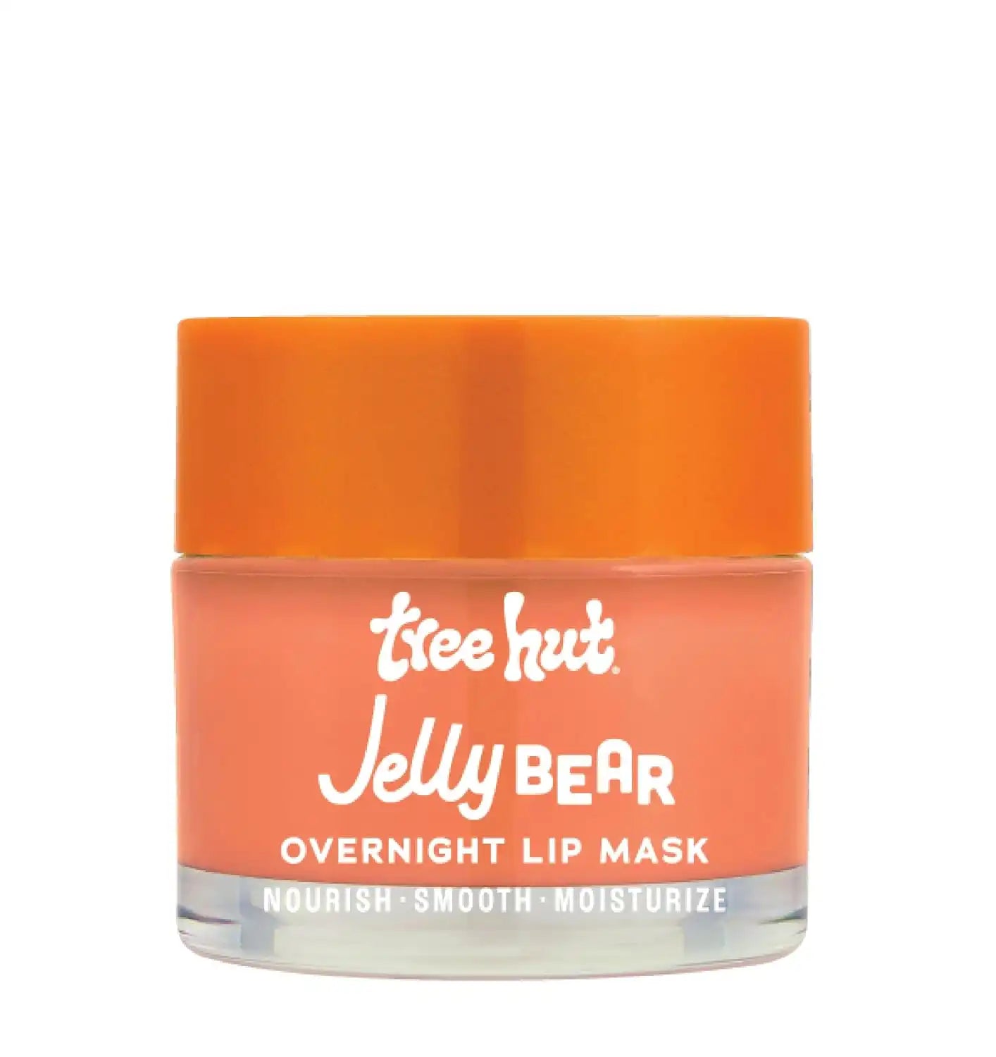 treehutbodys.com
