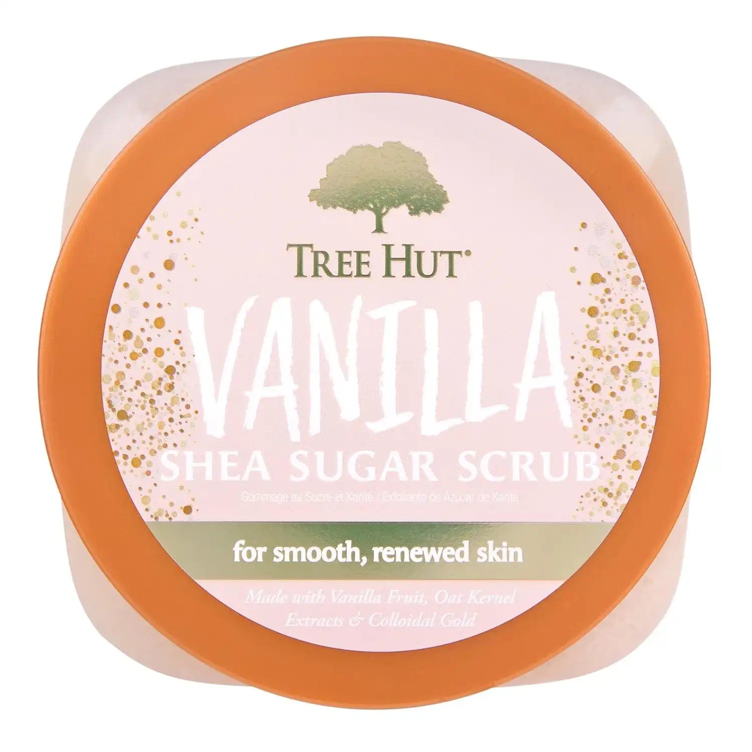 treehutbodys.com