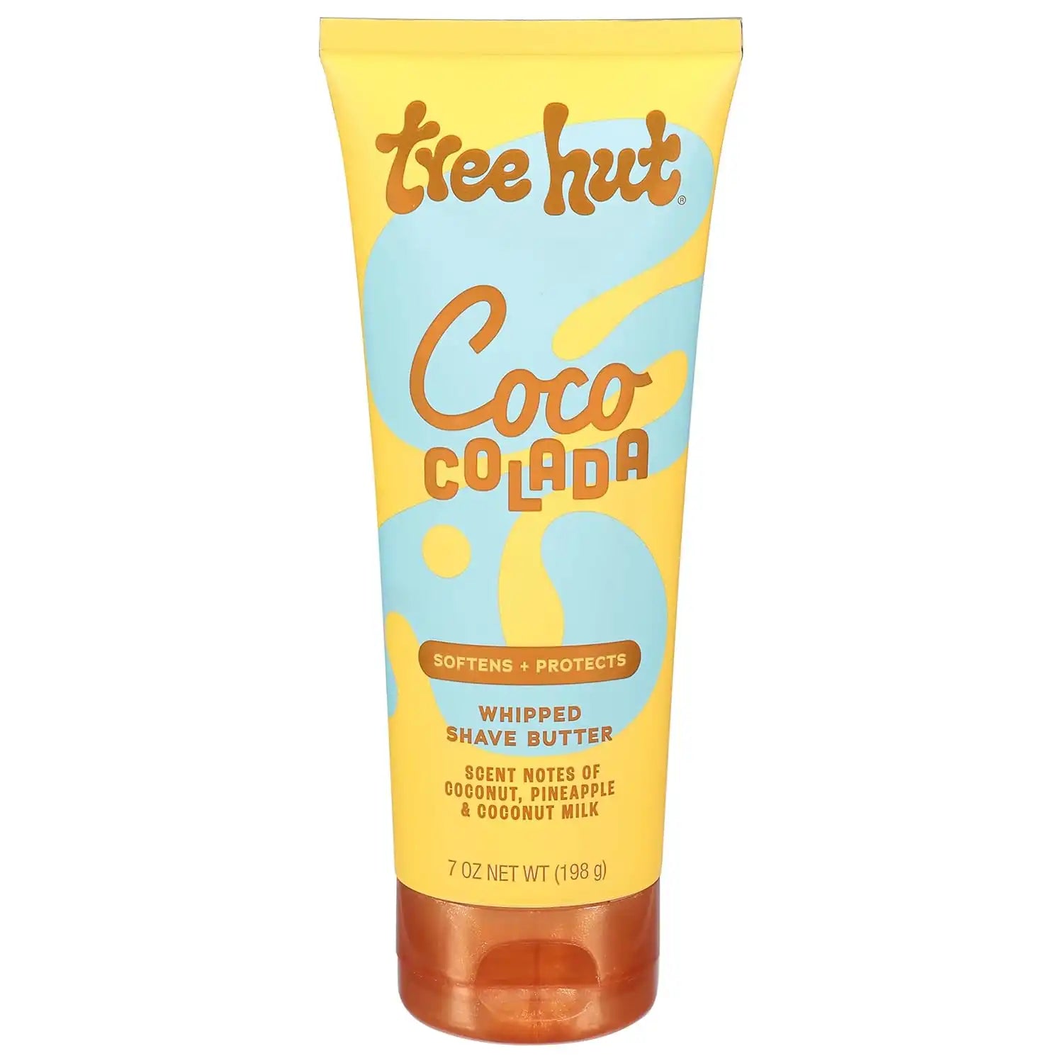 treehutbodys.com