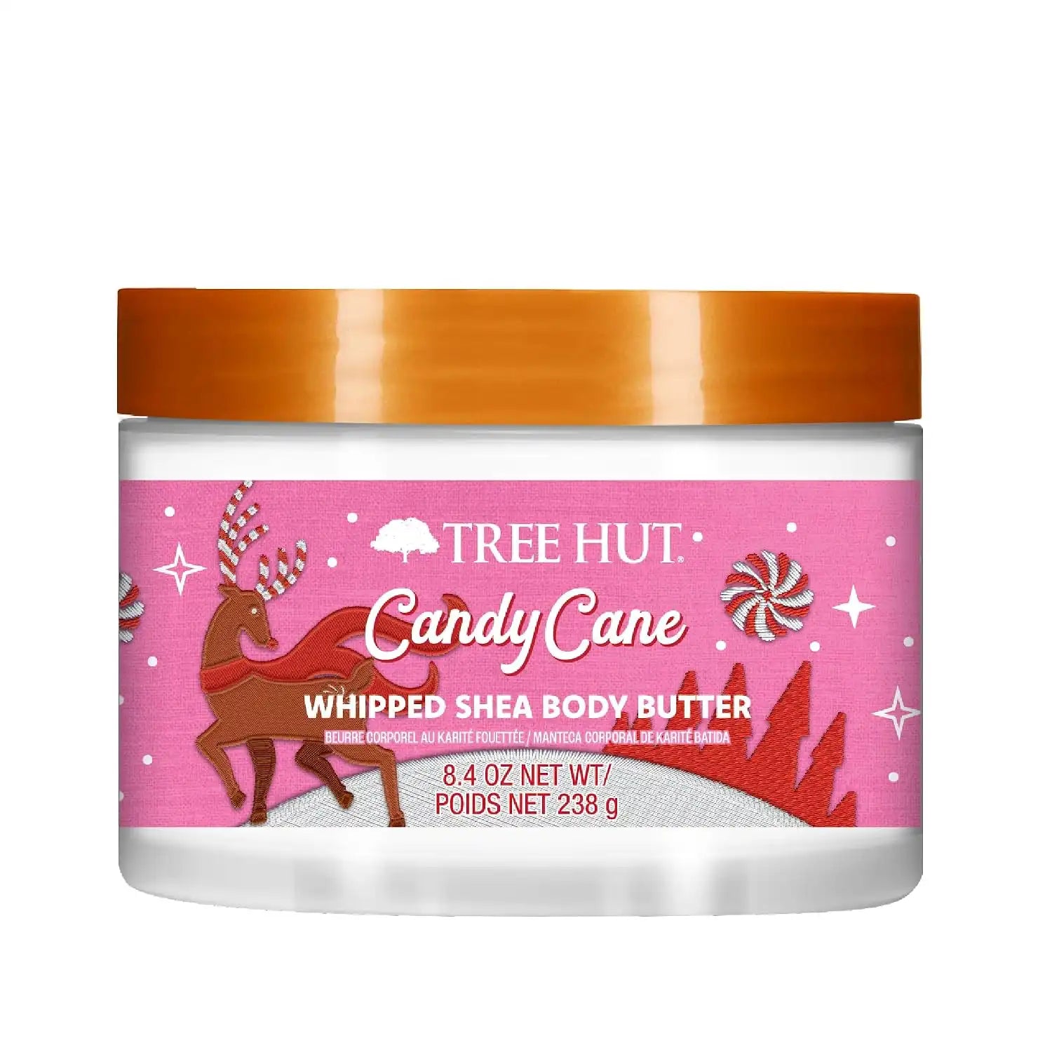 treehutbodys.com
