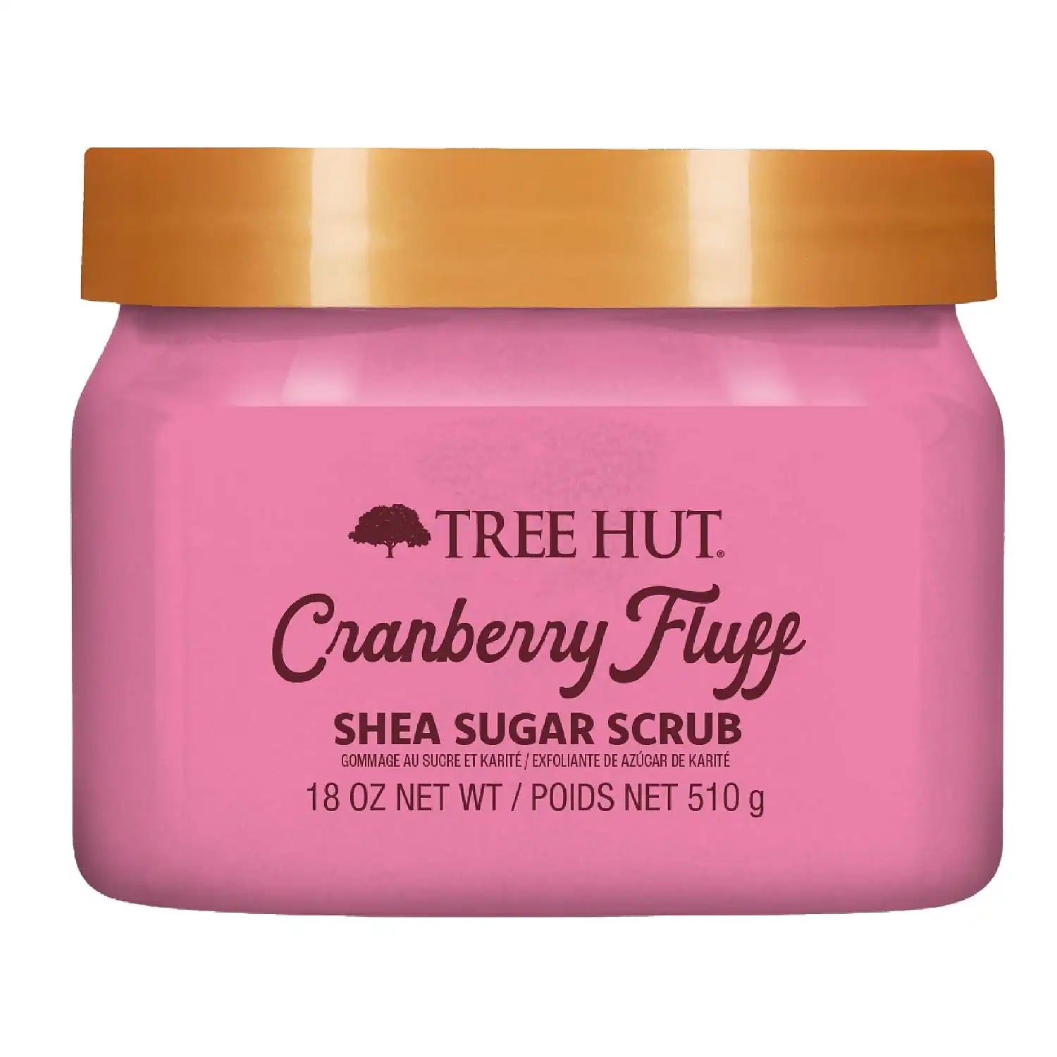 treehutbodys.com
