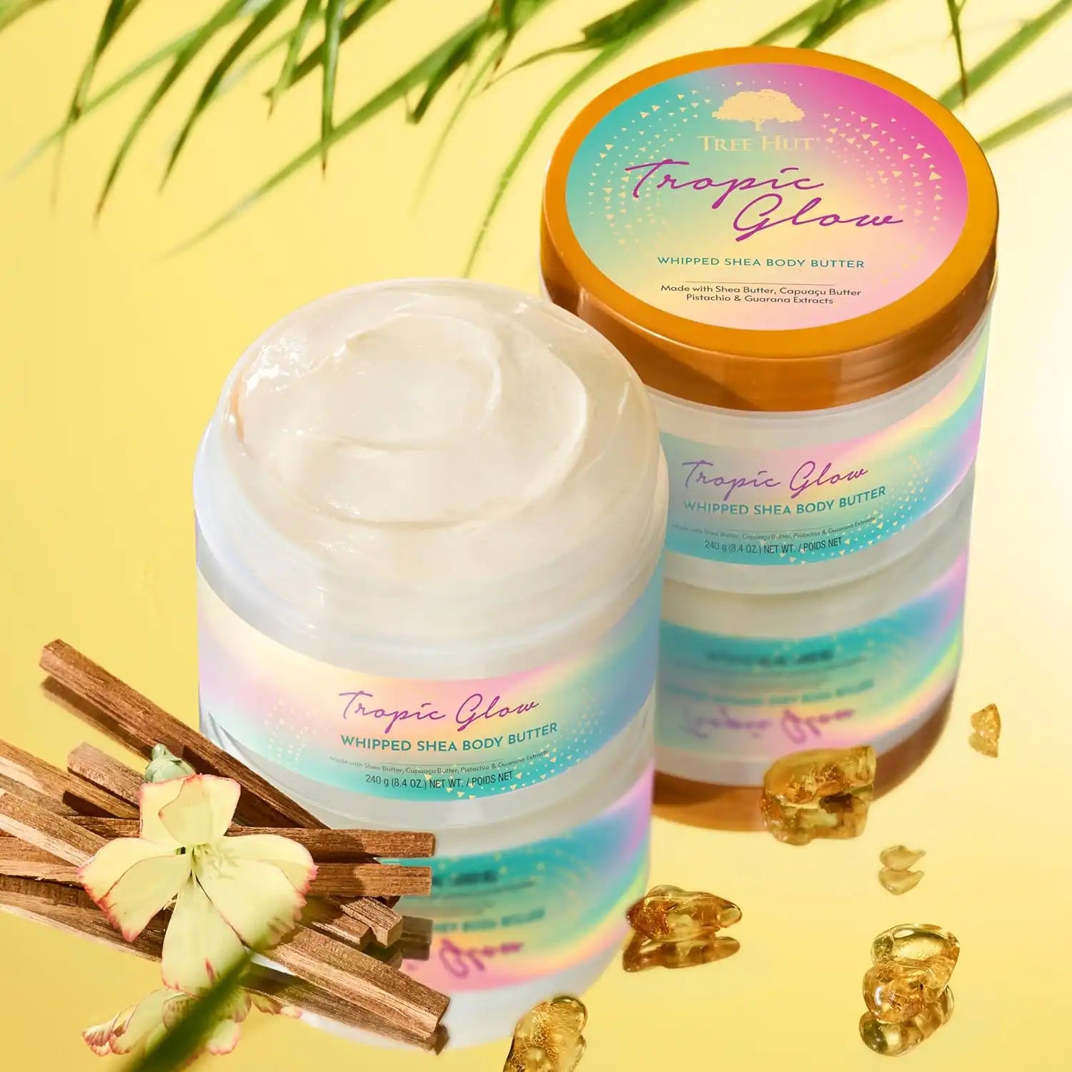 treehutbodys.com