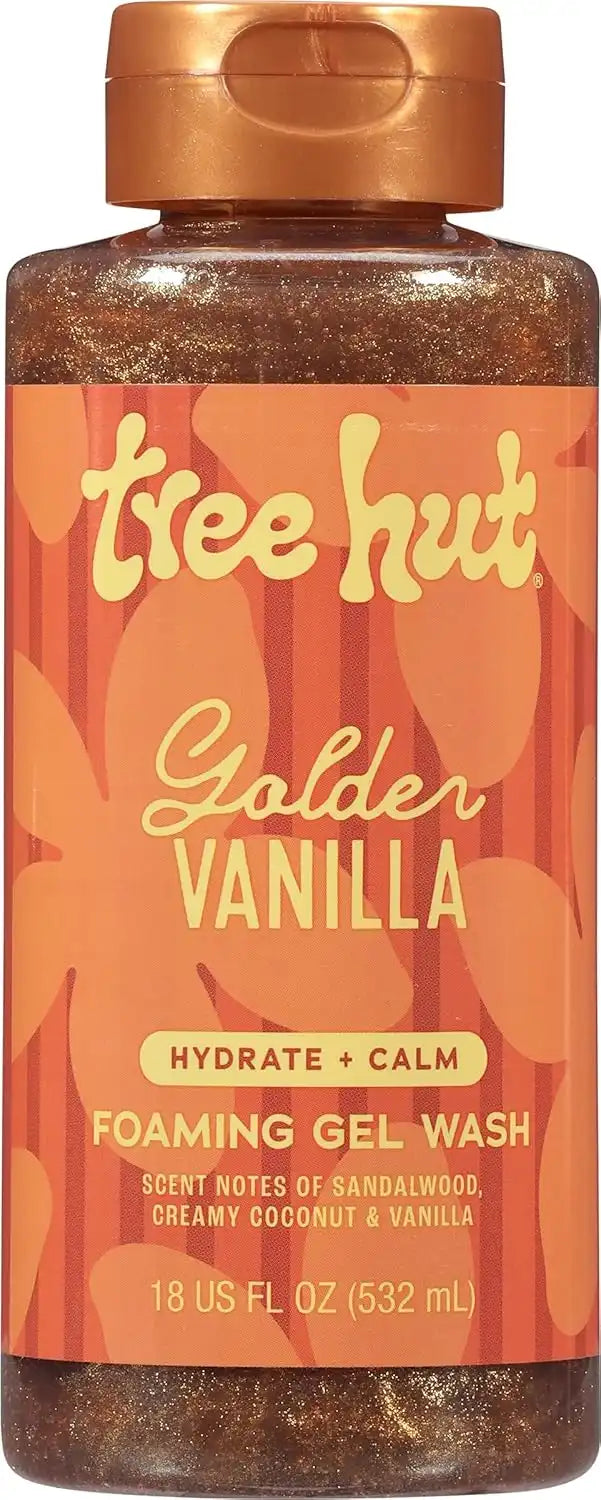 treehutbodys.com