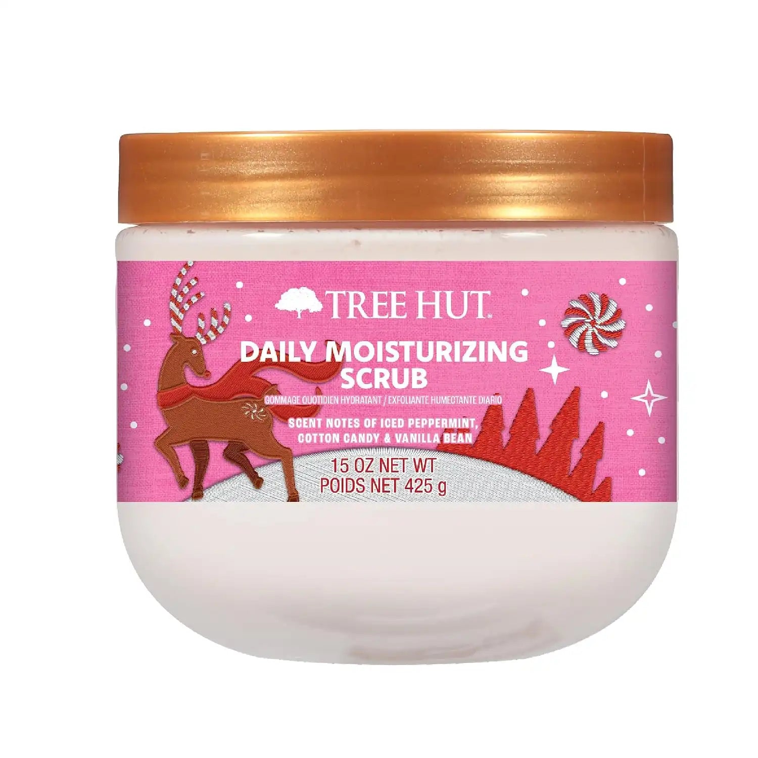 treehutbodys.com
