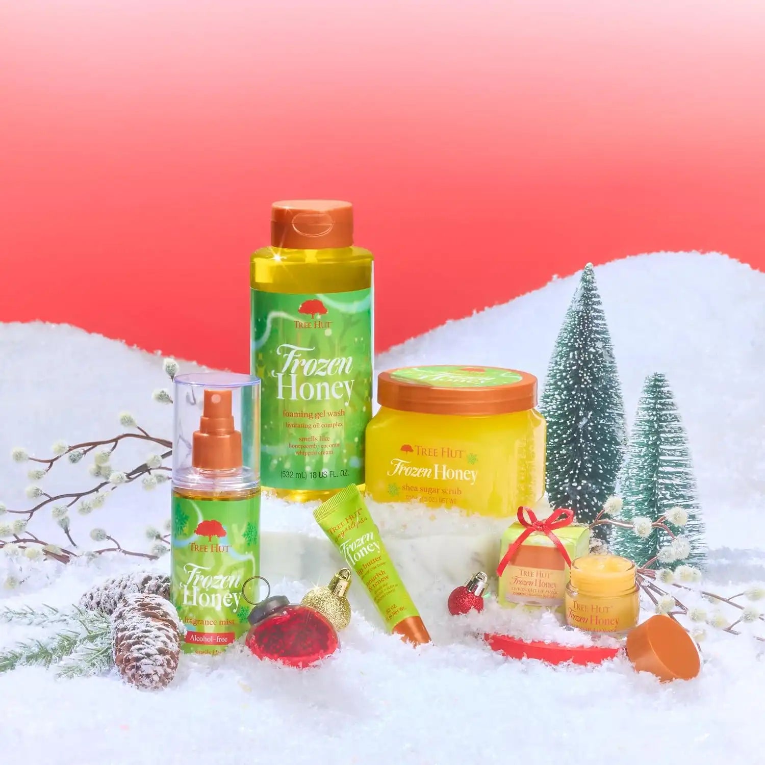 treehutbodys.com