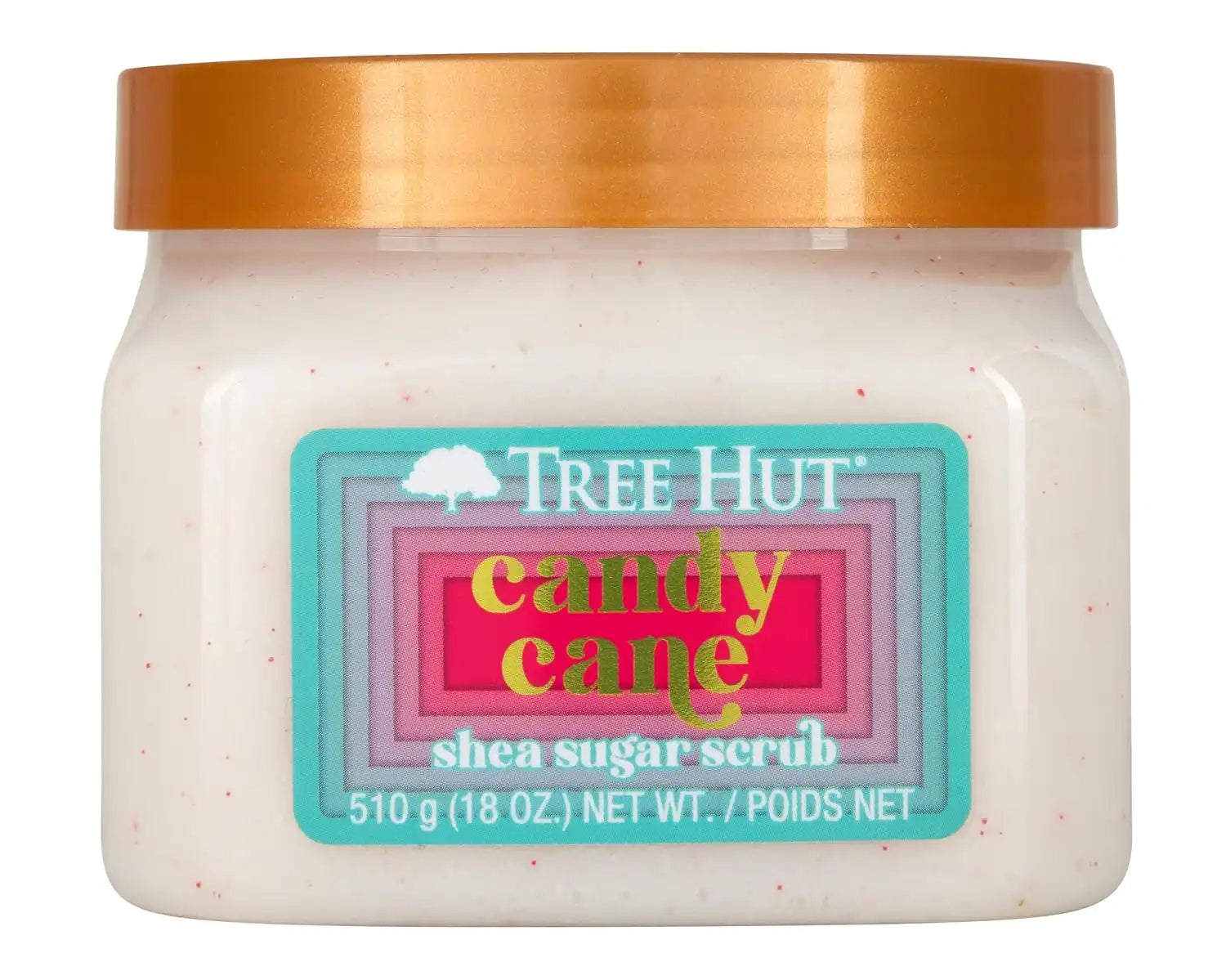 treehutbodys.com