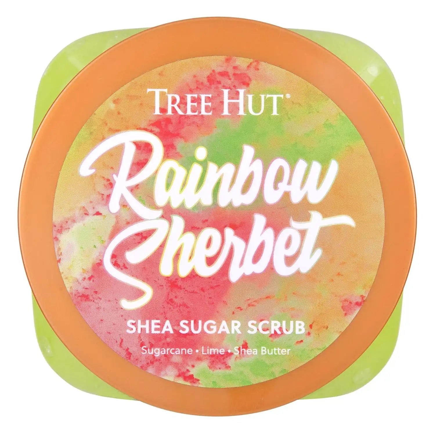 treehutbodys.com