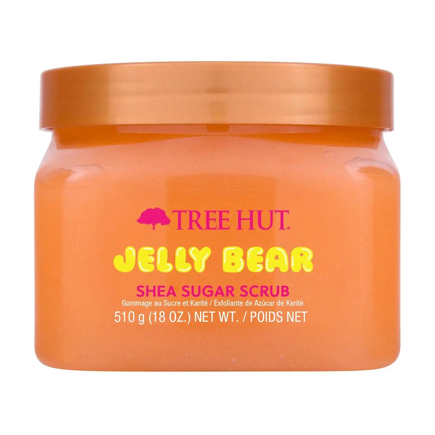 treehutbodys.com