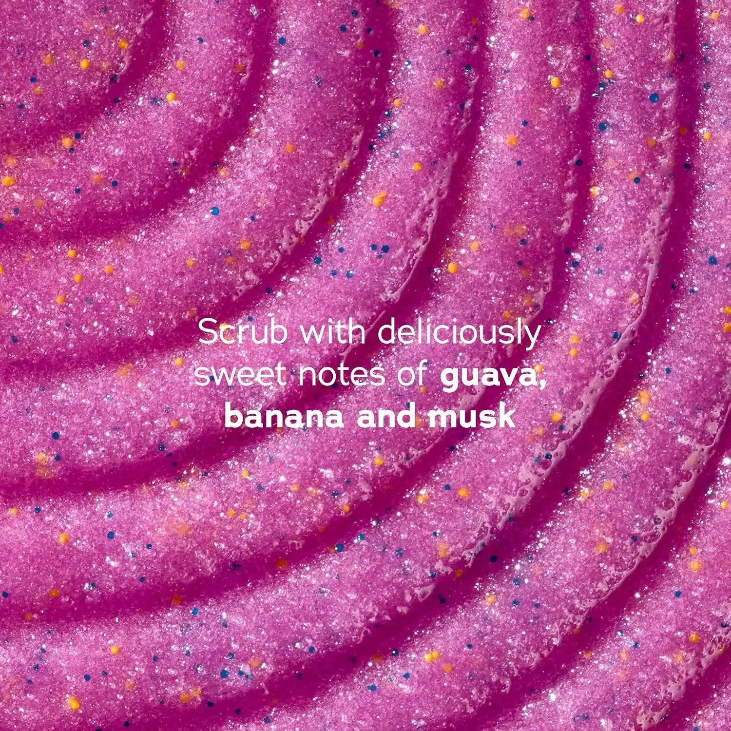treehutbodys.com
